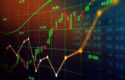 برگزاری نمایشگاه کیش اینوکس؛ فرصتی طلایی برای جذب سرمایه داخلی و توسعه اقتصادی
